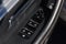 2025 Mazda Mazda CX-90 Premium Plus Package