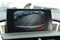 2017 Lexus NX NX Turbo