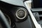 2017 Lexus NX NX Turbo