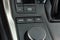 2017 Lexus NX NX Turbo