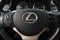 2017 Lexus NX NX Turbo