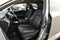 2017 Lexus NX NX Turbo