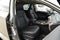 2017 Lexus NX NX Turbo