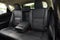 2017 Lexus NX NX Turbo