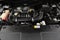 2017 Lexus NX NX Turbo