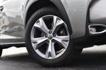 2017 Lexus NX NX Turbo