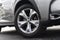 2017 Lexus NX NX Turbo