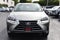2017 Lexus NX NX Turbo