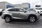 2017 Lexus NX NX Turbo