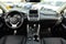2017 Lexus NX NX Turbo