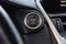 2019 Lexus NX NX 300