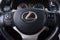 2019 Lexus NX NX 300