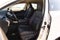 2019 Lexus NX NX 300