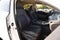 2019 Lexus NX NX 300