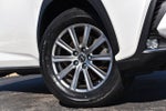 2019 Lexus NX NX 300