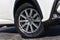 2019 Lexus NX NX 300