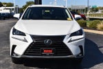 2019 Lexus NX NX 300
