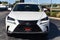 2019 Lexus NX NX 300