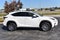2019 Lexus NX NX 300