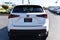 2019 Lexus NX NX 300