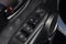 2019 Lexus NX NX 300