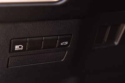 2019 Lexus NX NX 300