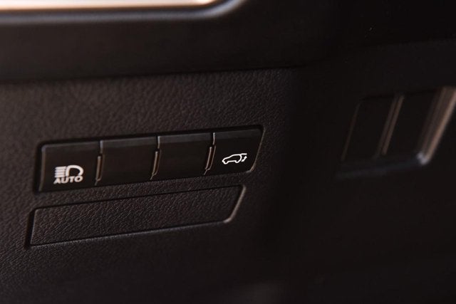 2019 Lexus NX NX 300