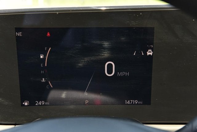 2025 Buick Envista Preferred - Photo 10