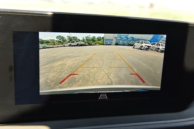 2025 Buick Envista Preferred - Photo 11