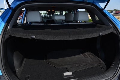 2022 Hyundai Kona Limited
