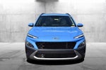 2022 Hyundai Kona Limited