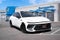 2025 Hyundai Sonata N Line