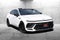 2025 Hyundai Sonata N Line