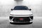 2025 Hyundai Sonata N Line