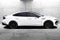 2025 Hyundai Sonata N Line