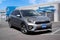 2022 Kia Niro LXS