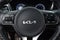 2022 Kia Niro LXS