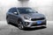 2022 Kia Niro LXS