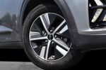 2022 Kia Niro LXS