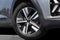 2022 Kia Niro LXS