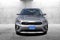 2022 Kia Niro LXS