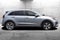 2022 Kia Niro LXS