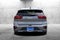 2022 Kia Niro LXS