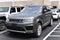 2018 Land Rover Range Rover Sport SE