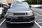 2018 Land Rover Range Rover Sport SE