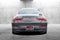 2023 Mercedes-Benz CLA CLA 250