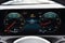 2023 Mercedes-Benz CLA CLA 250