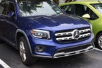 2021 Mercedes-Benz GLB GLB 250