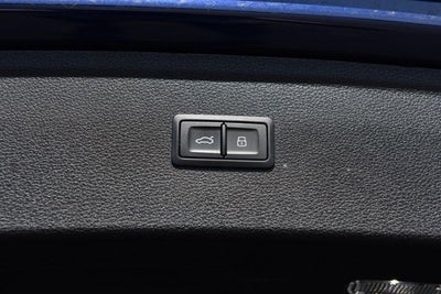 2020 Audi Q5 Premium