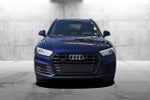 2020 Audi Q5 Premium